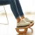 Import Foot Rest Under Desk from China