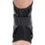 Import Foot Sprains Injury Wrap Elastic Splint Strap Sports Ankle Support from China