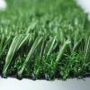 football fieldartificial grass decoration crafts and artificial turf from chinese factory