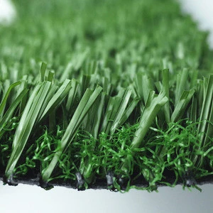 football fieldartificial grass decoration crafts and artificial turf from chinese factory