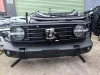 For Great Wall micro-dispatch tank 300 vehicle parts