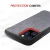 For iPhone 11/11 Pro/11 Pro Max/XS/XS Max Custom Logo Magnetic Leather Flip Phone Case, Phone Card and Pin Storage