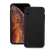 Import For iPhone XS mobile phone housings cover liquid silicone soft touch case from China