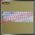 Import For Macbook  Silicone dustproof and waterproof Keyboard cover from China