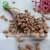 Import For Sale red kidney beans price with Light Speckled Kidney Beans from China