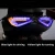Import For Yamaha Nmax 155 NMAX155 Part Motorcycle Lighting Systems Accessories Motorcycle Tail Light Led Rear Turn Signal Tail Lights from China