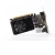 FOR ZOTAC GAMING  RTX 2070 SUPER Twin Fan Graphics Card
