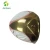 Import Forged Driver Head, Golf Club Head for Driver, Golf Head for Driver Club from China