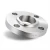 Import Forged pipe fittings flange DN50 150# ASME Duplex Stainless Steel 2205 Slip on flange from China