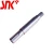Import Forged rolling mill drive shaft from China