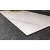 Import Foshan factory 600x1200mm porcelain glazed polished floor tile from China