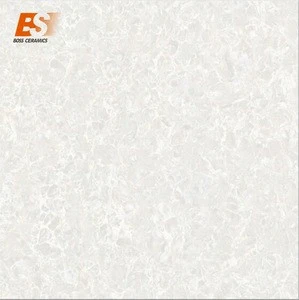 Foshan factory outlet 600*600mm classic double loading polished pulati tile ceramic