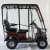 Import Four Wheels Free Shipping Disable Electric Vehicle from China