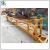 Import Frame type 12m 15m 18m Concrete Spreader for High-rise building construction from China