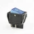Import Free of charge Yongxing 16a 250v 125v t125 CE CQC belt lamp rocker switch Waterproof from China