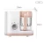 Import Free Sample Blank 300Ml Baby Care System Babe And Juice Blender With Grinder from China