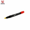 Free Sample Cheap Cost Private Label Money Detector Pen for Universal Banknote