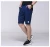 Import Free Sample Low MOQ Men Short Pants Wholesale Custom Athletic Shorts from China