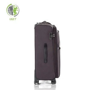 Free Sample Pack Prince Trolley Time Prices Zone Women Bag Travel Luggage