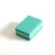 Import Free sample wholesale cheap price square disposable sanding 33*25mm mini nail buffer block from China