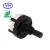 Import Free samples 26mm ODM OEM mini 12 position rotary switch from China