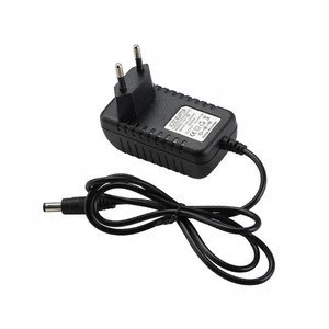 free samples factory price ac dc power adapter 5v 2a 3a 4a power supply