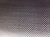 Free Shipping 3K 200g Plain full carbon fiber fabric for auto parts