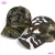 Import Free Shipping by DHL/FEDEX Outdoor Camouflage children Mesh Cap from China