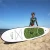 Import Free Shipping Delivery Whitin 3-7 Days surf sup paddle surf inflatable stand board paddle board from China