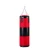 Import Free Standing  Boxing Punching Sand Bag from China