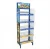 Import Free standing wire display racks/ Light Duty Convenience Store Display Racks from China