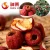 Import Freeze Dried Pitted Hawthorn Berry fruits from China