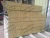 Import Freezer Refrigeration Storage Used Pu Sandwich Panel from China