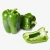 Import Fresh Capsicum /Yellow green and red capsicum/Fresh Capsicum Pepper from South Africa