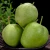 Import fresh crown pear golden delicious organic  fruit from China