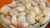 Import Fresh Garlic white garlic indian natural garlic from India