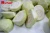 Import FRESH GUAVA FRUITS/ PEELED/ CUT/ READY TO EAT from Singapore