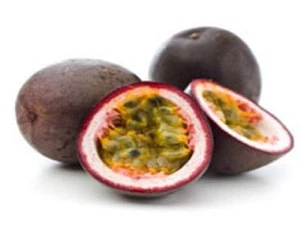 FRESH PASSION FRUIT FOR SALE