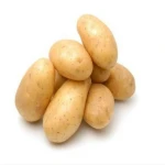 Fresh Potatoes/ fresh potatoes from / Wholesale Egyptian potatoes