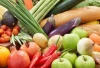 Fresh vegetables exporters