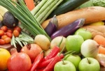 Fresh vegetables exporters