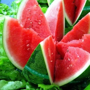 Fresh Watermelon Fruit For Sale Natural Fresh Melons
