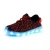 Import Friendly And Environmental Clear Two Components Epoxy Agent For LED Shoes from China