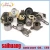 Import Front Axle Wheel Hub Bearing UR61-33-061 For MZDA BT-50 from China