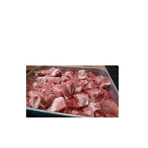 Frozen Beef Meat,Fresh frozen quality red beef cow meat/sheep meat