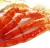 Import FROZEN KING CRAB FROM EU from Germany