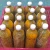 Import Frozen Passion fruit juice concentrate (10kg - 20kg/box/1-2 packs; 1000ml/ bottle ) from China