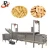 Import Fruit Chips Chicken Vacuum Pressure Industrial Electric Deep Fryer from China