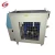 Import Fruit freeze drying machine equipment commercial for wholesale from China