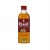Import fruit juice product type basil seed drink with kiwifruit flavor from China